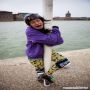 20140329_12-42-36_IMG_1508